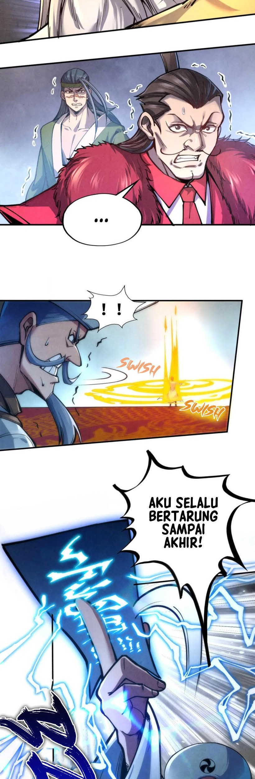 Halaman 23