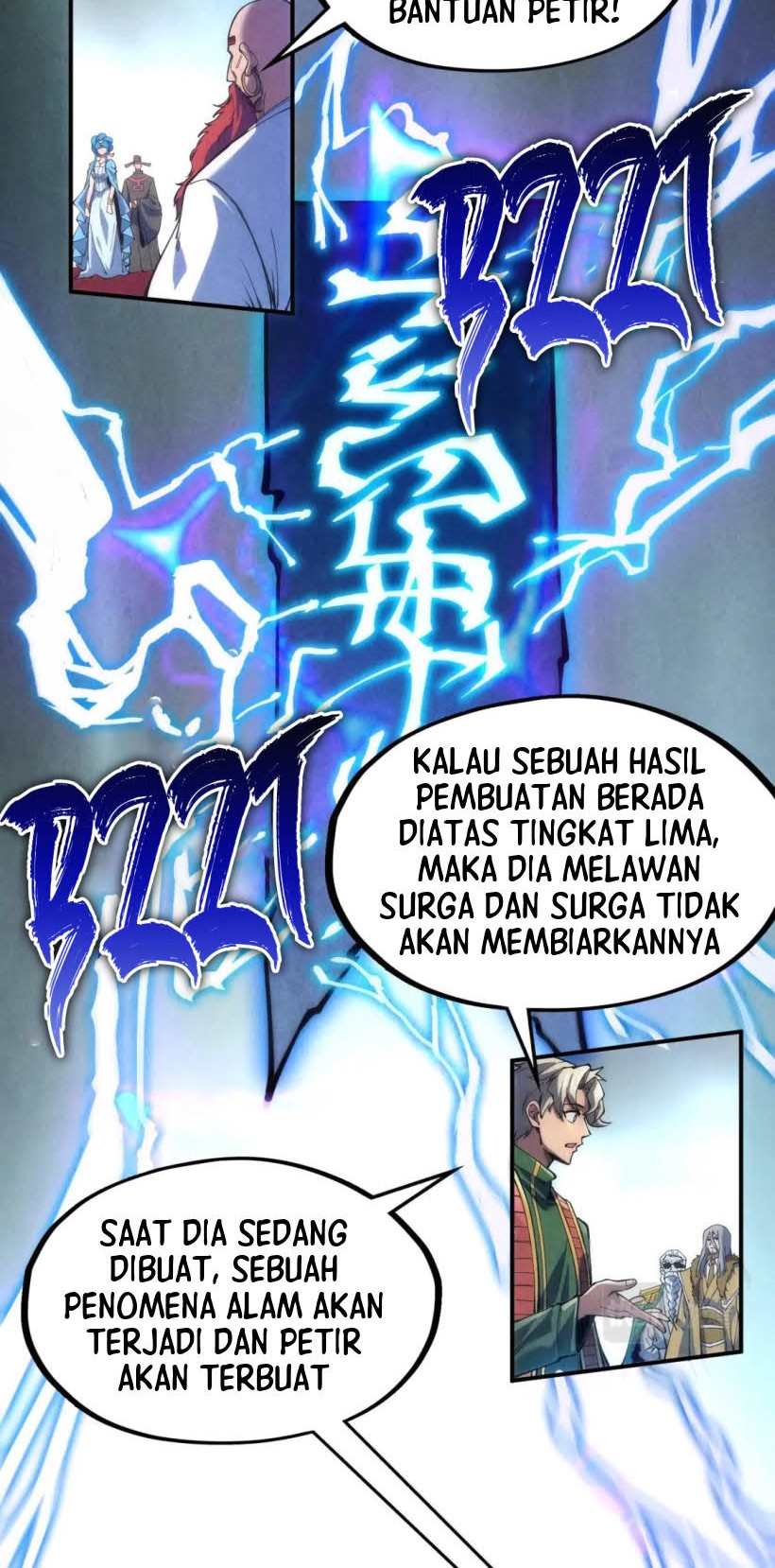 Halaman 25