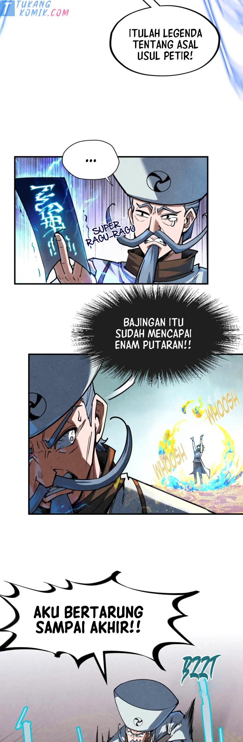 Halaman 26