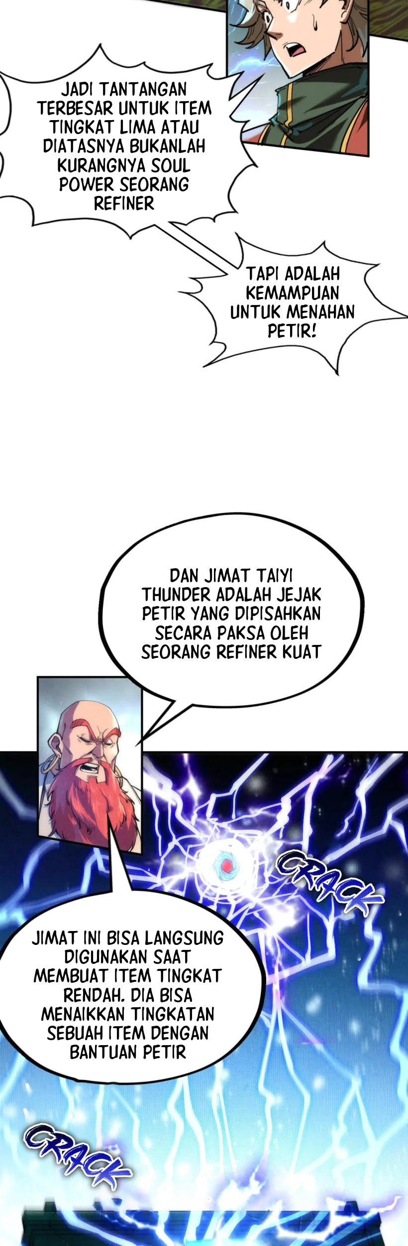 Halaman 28
