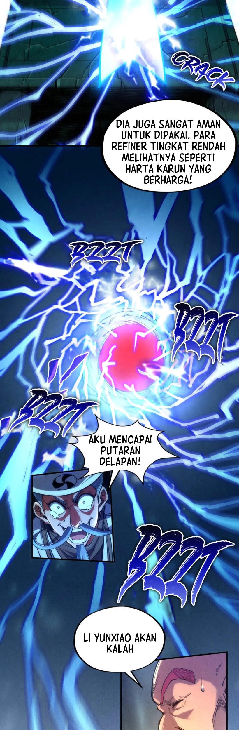 Halaman 29