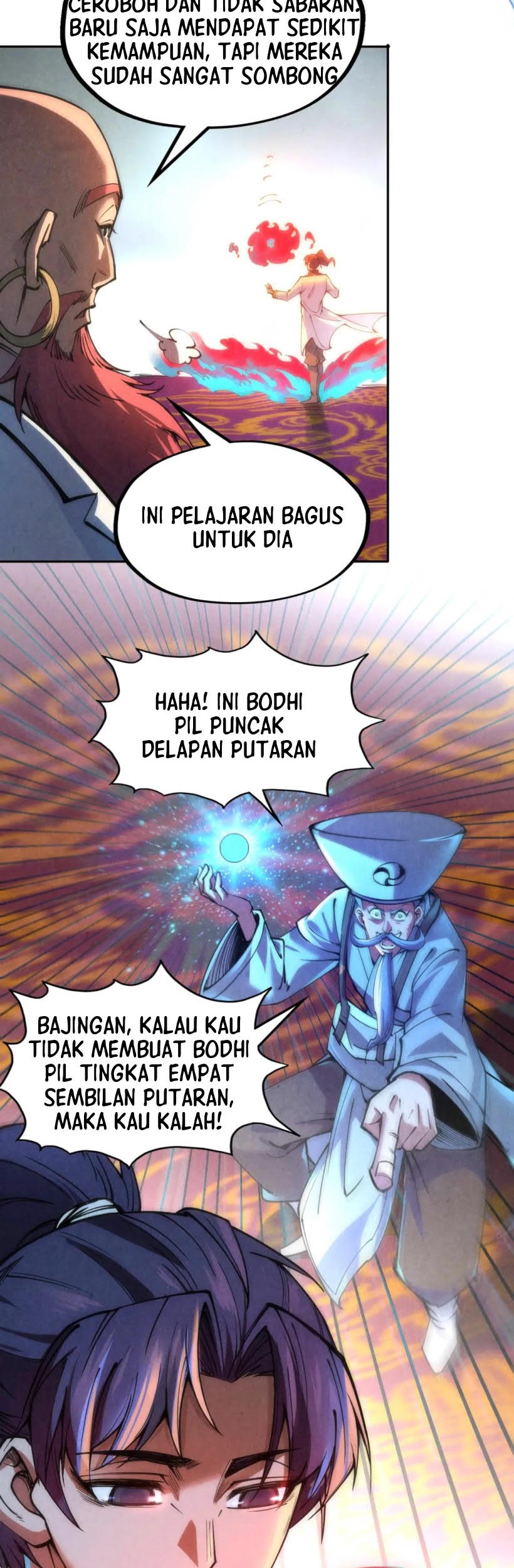 Halaman 32