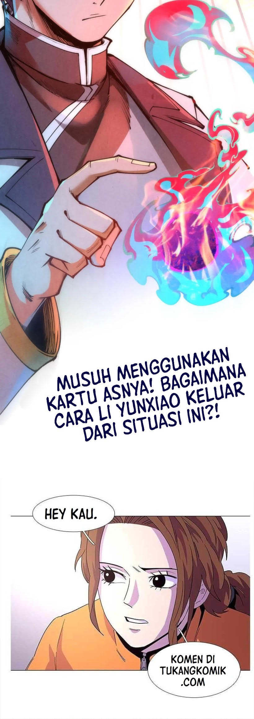 Halaman 33