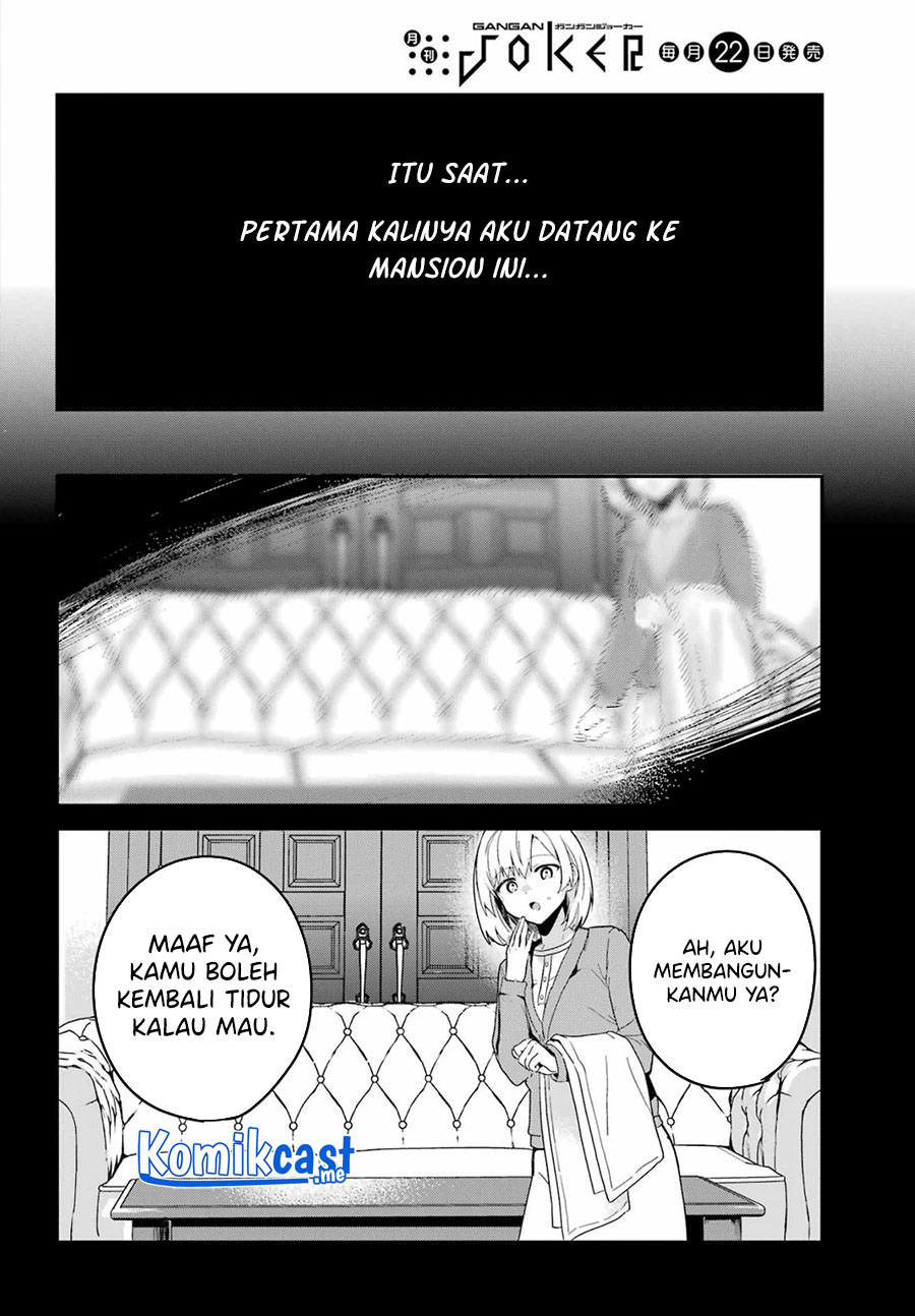 Halaman 80