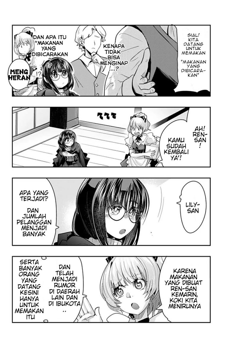 Halaman 147