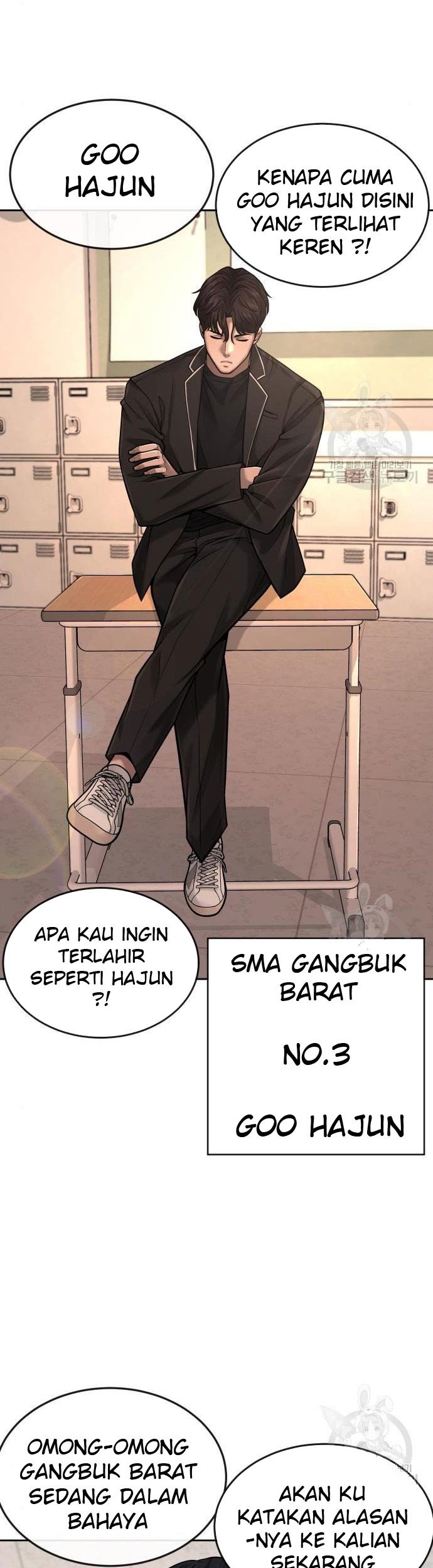 Halaman 31