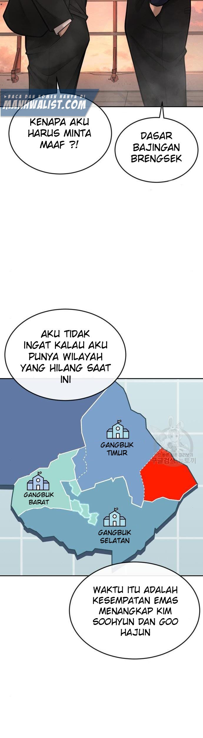 Halaman 49