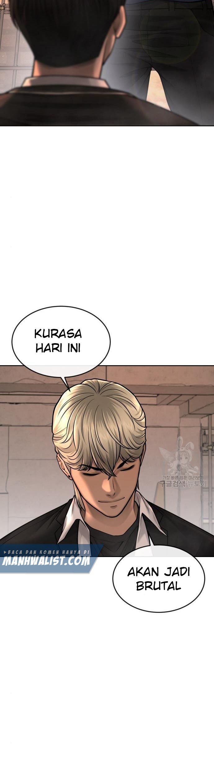 Halaman 61