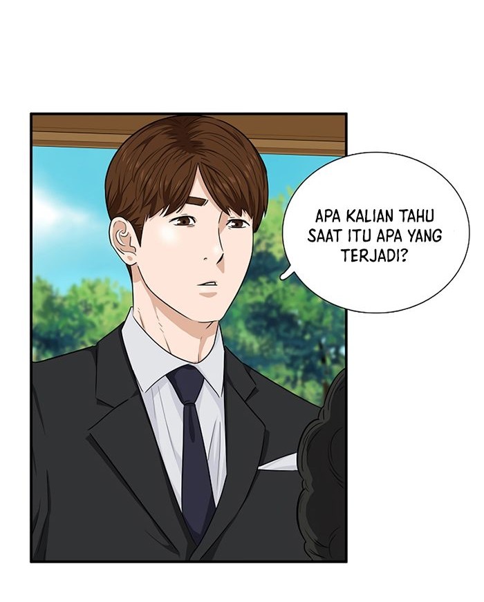 Halaman 105