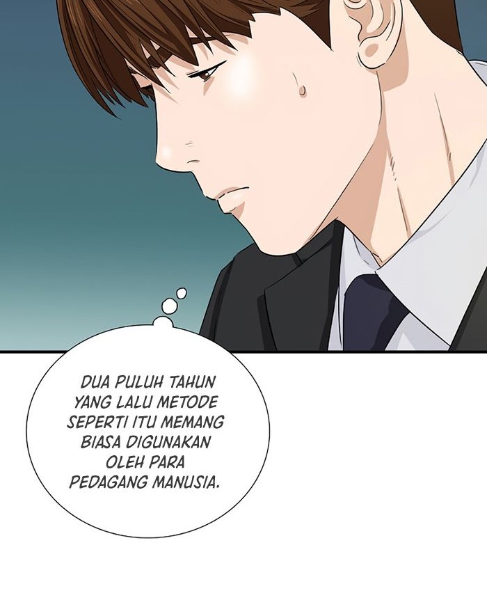 Halaman 107