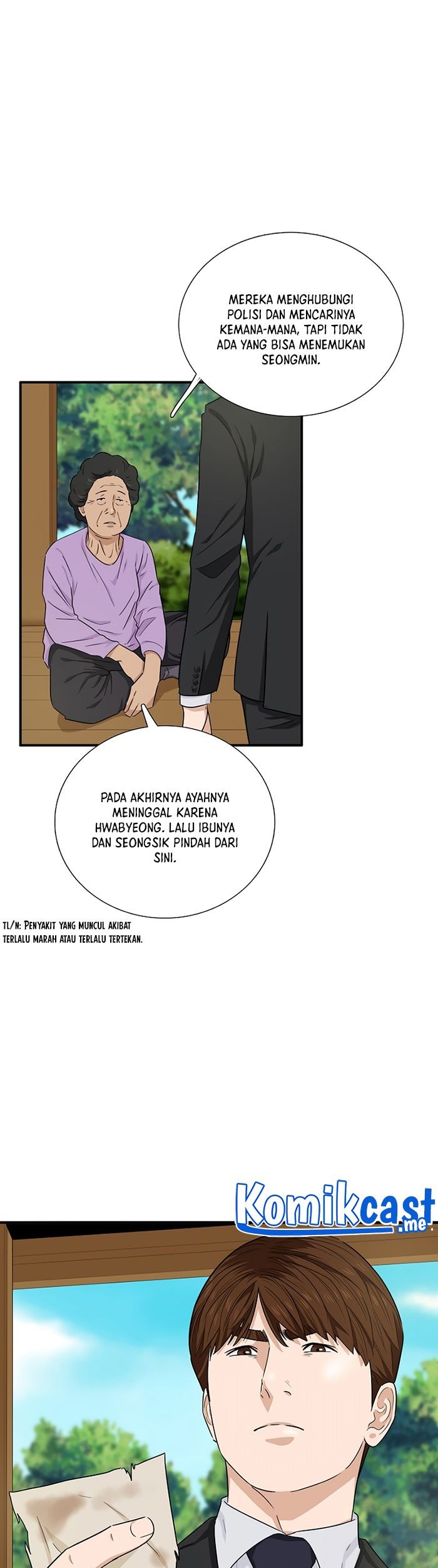 Halaman 108