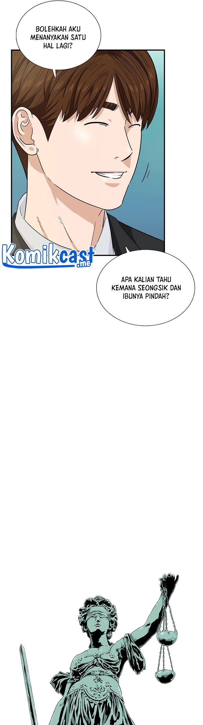 Halaman 110