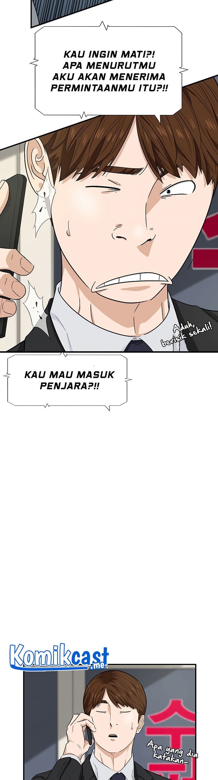 Halaman 120