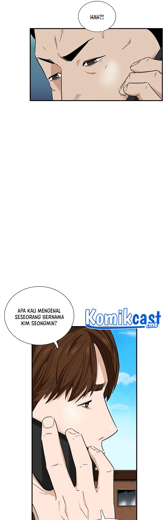 Halaman 122