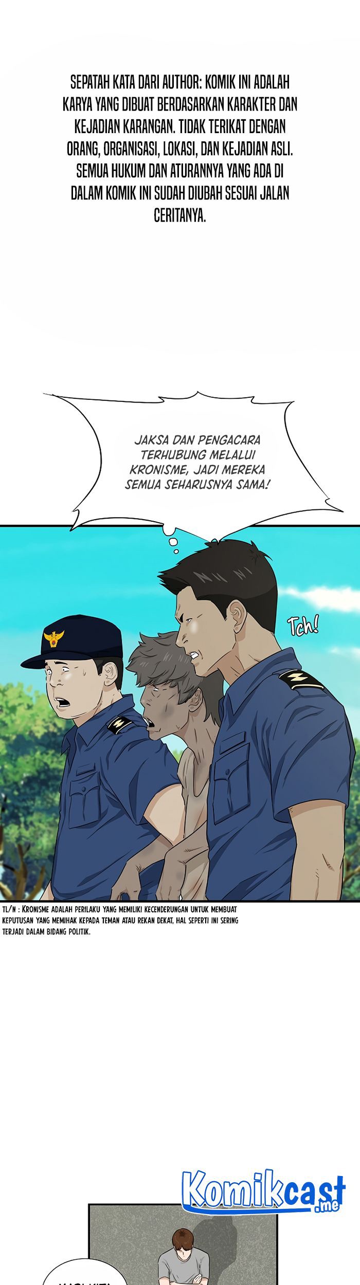 Halaman 68