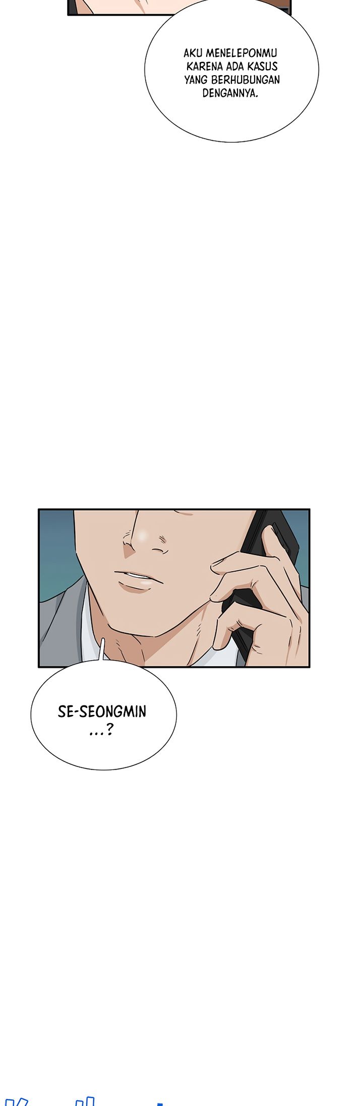 Halaman 123
