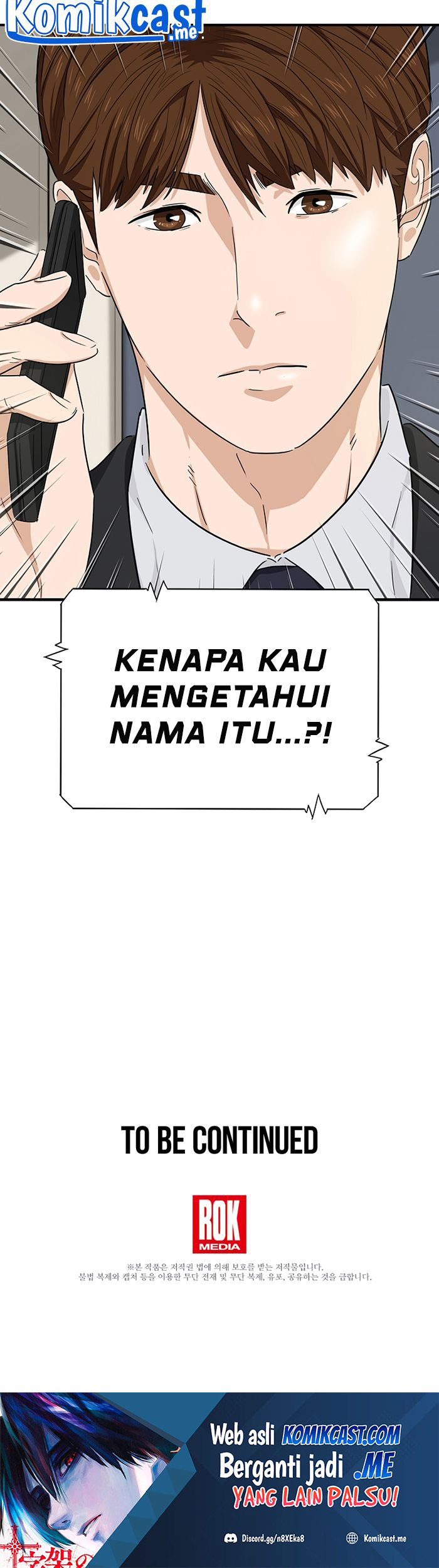Halaman 124
