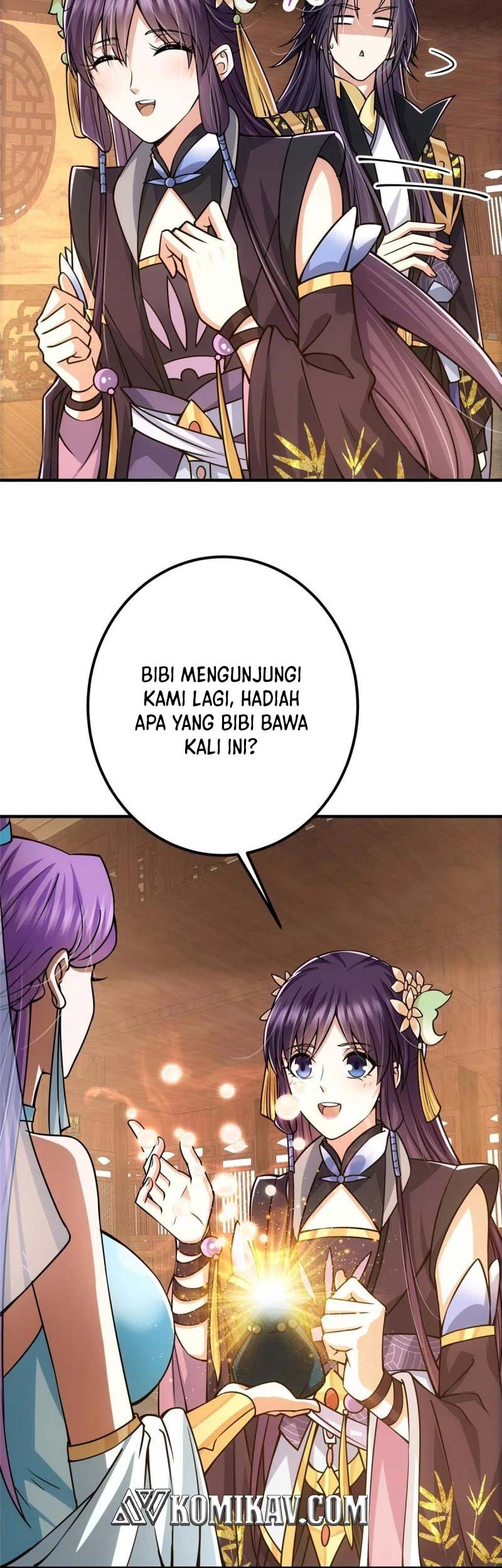 Halaman 111