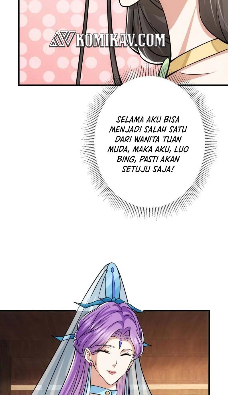 Halaman 114
