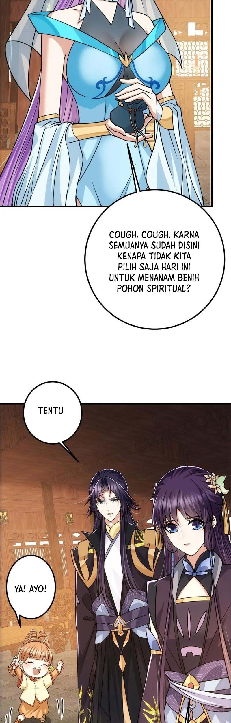 Halaman 115
