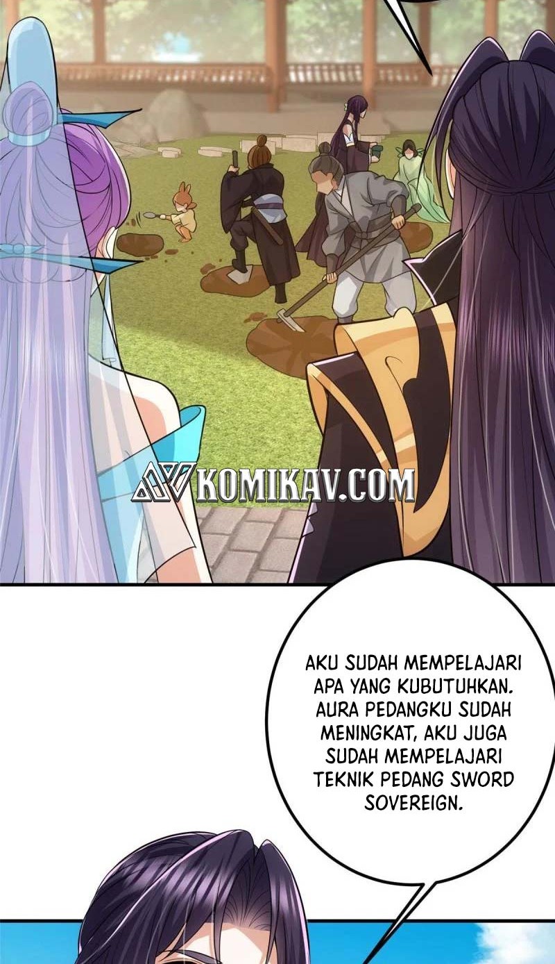Halaman 118