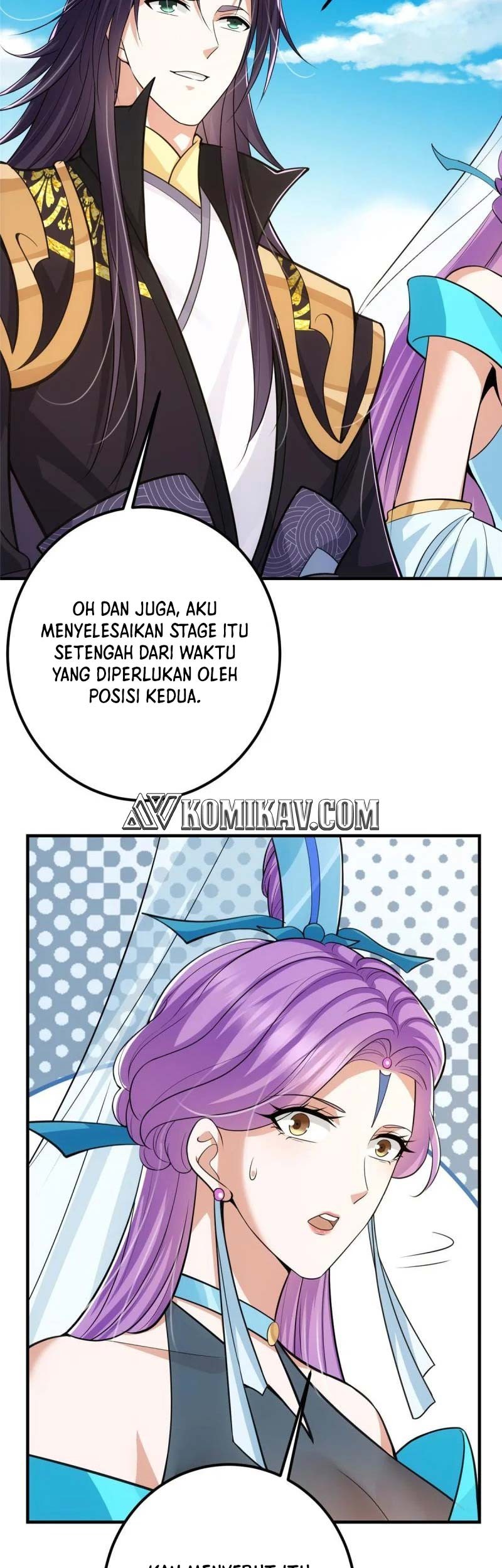 Halaman 119