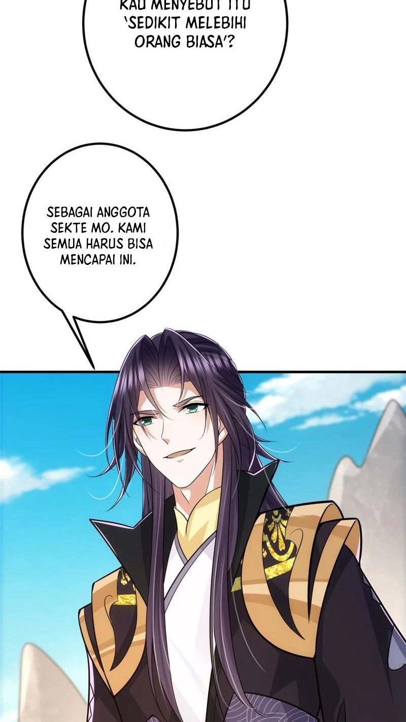 Halaman 120