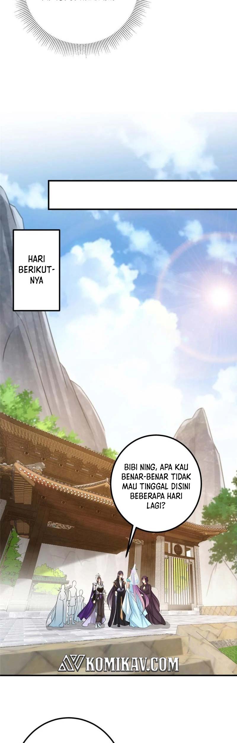 Halaman 123