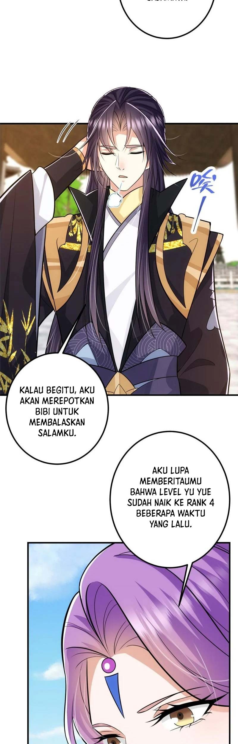 Halaman 125
