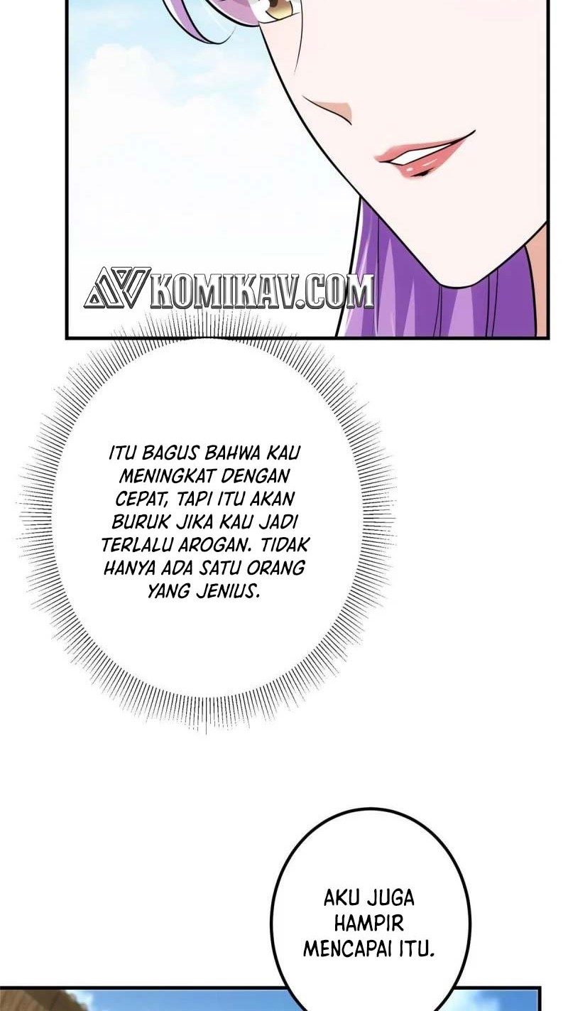 Halaman 126