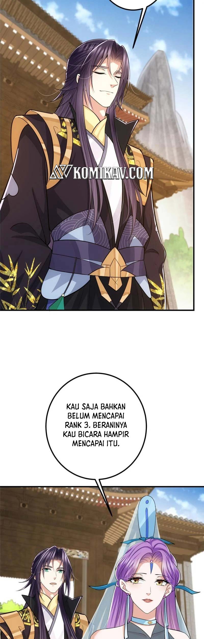 Halaman 127