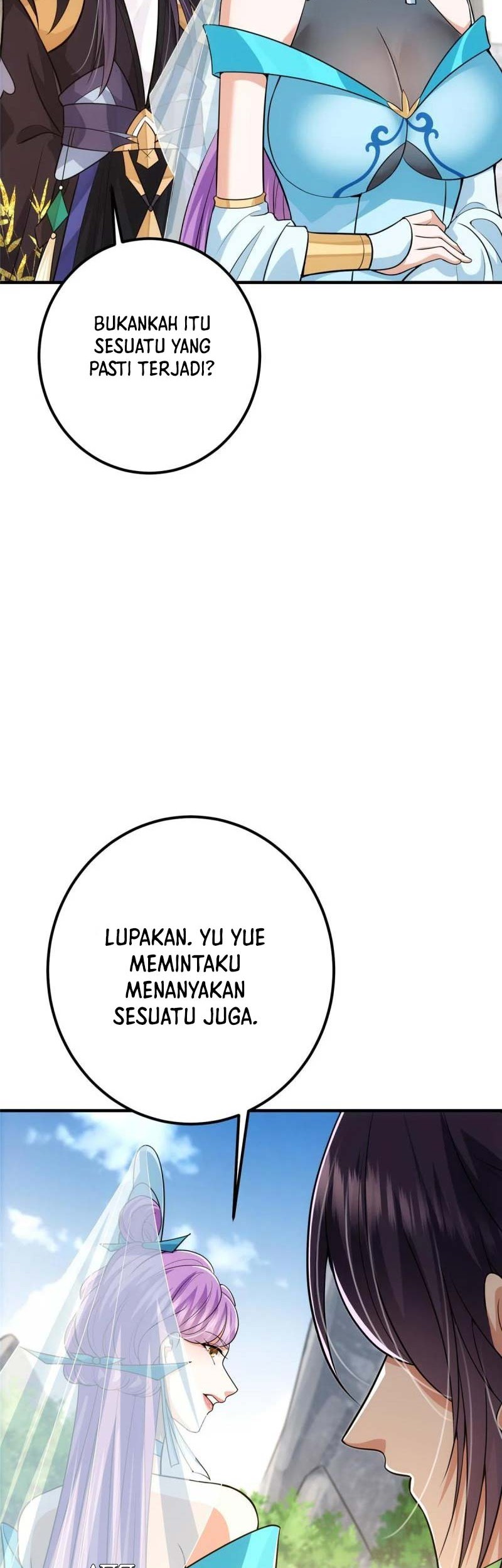 Halaman 128