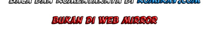 Halaman 132
