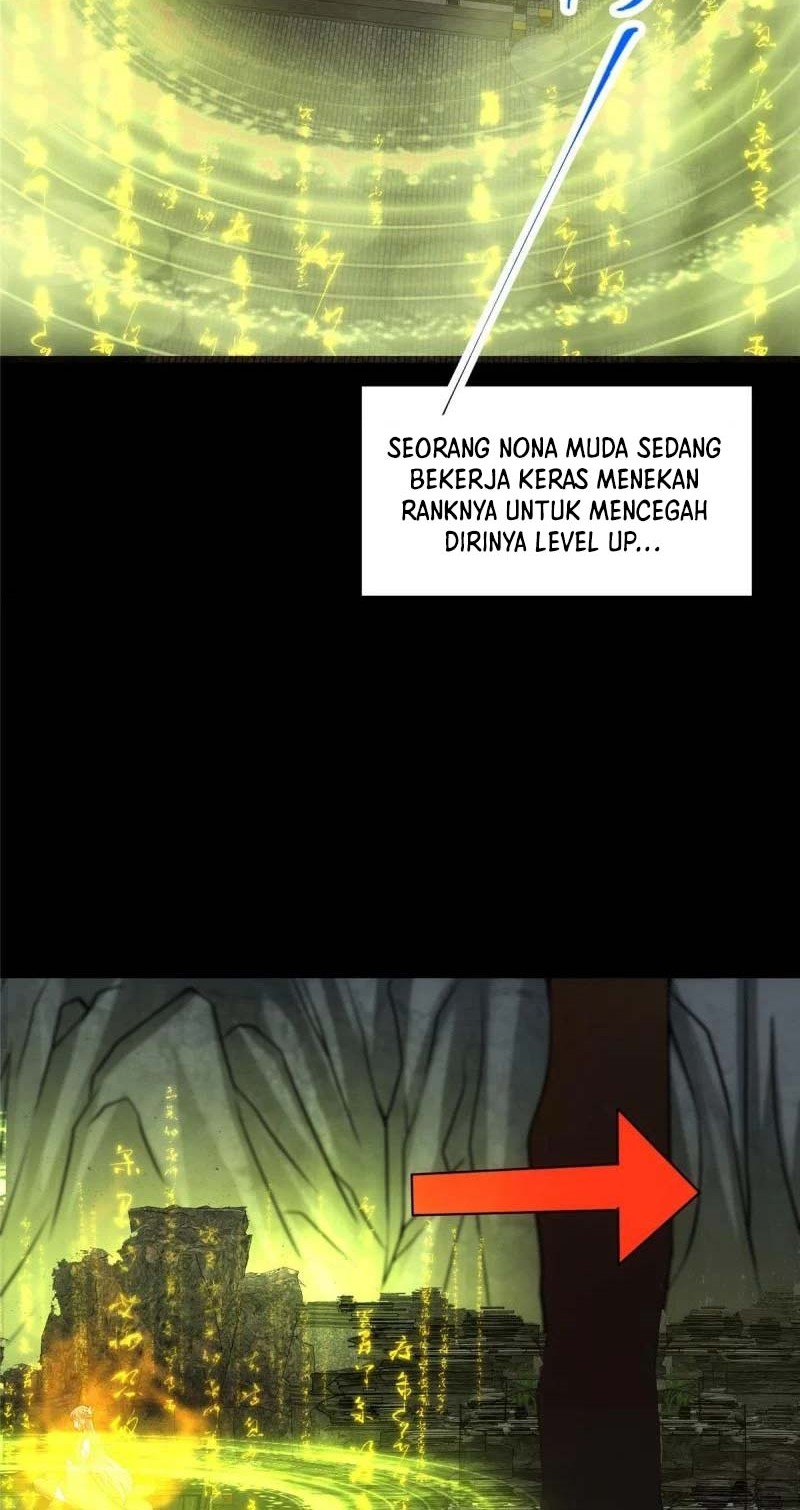 Halaman 98