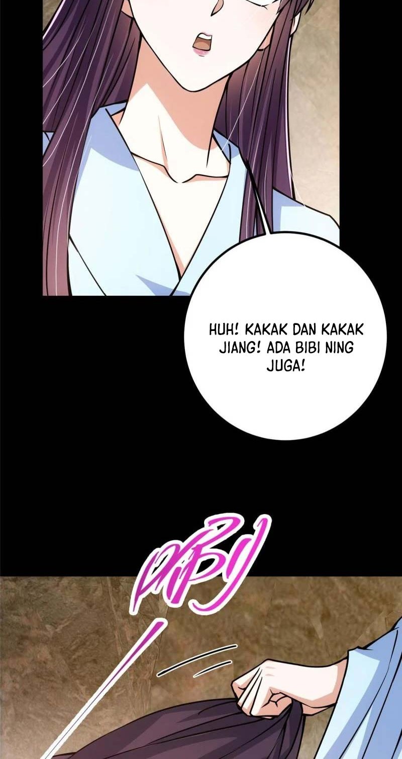 Halaman 102
