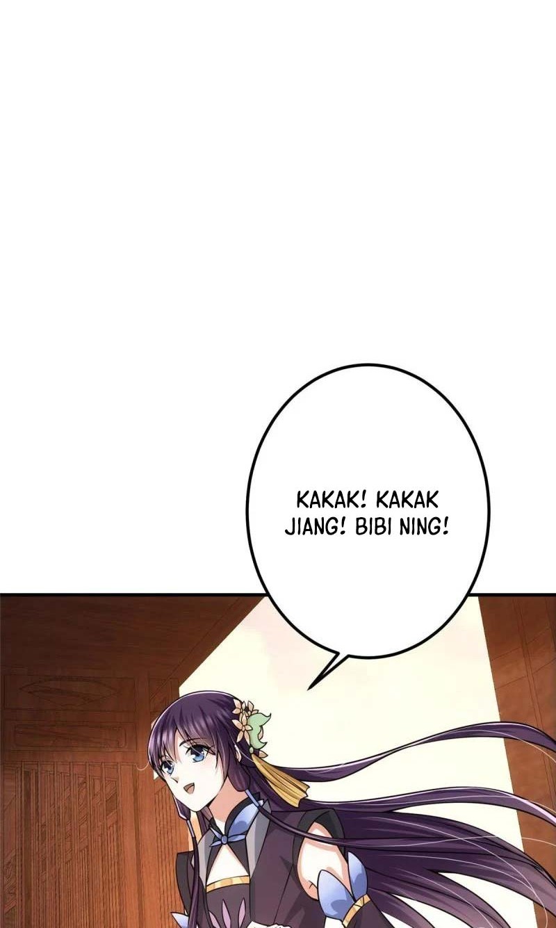 Halaman 104