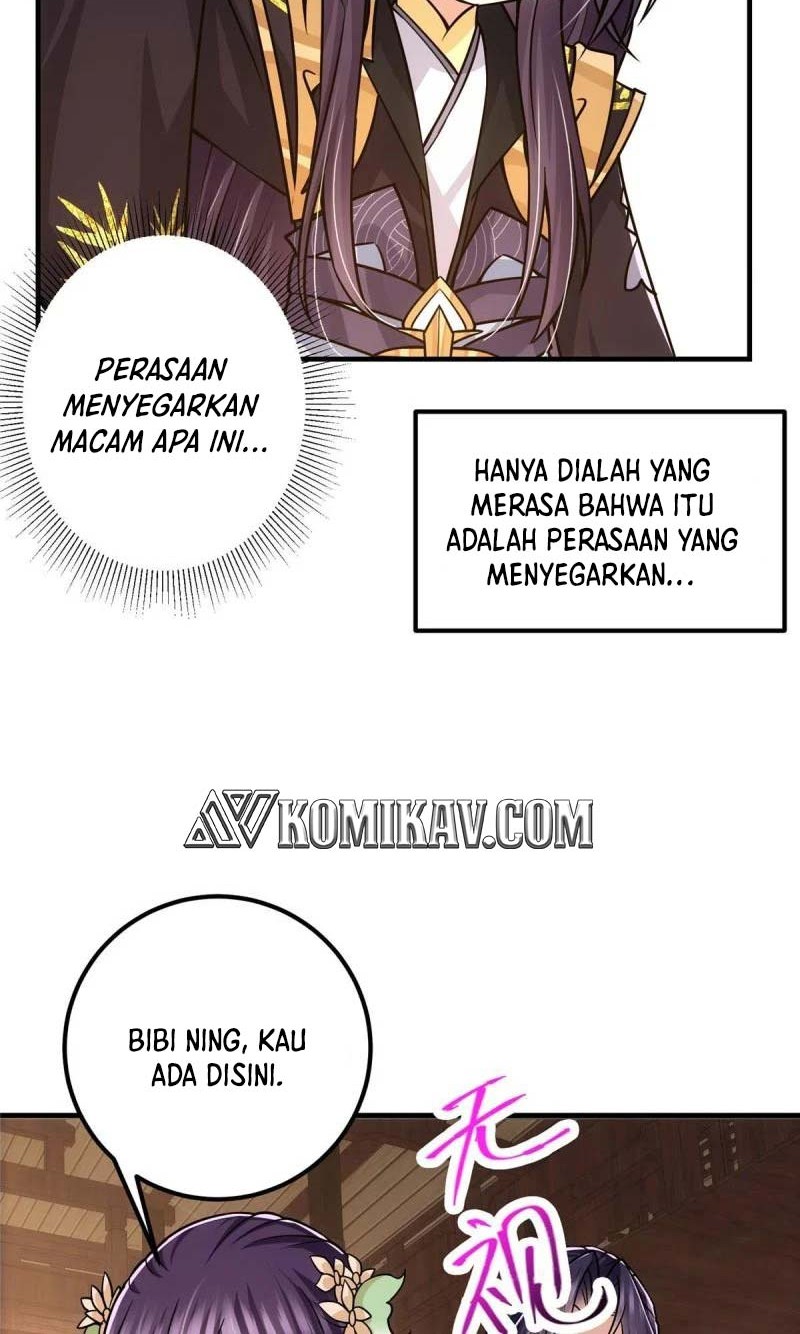 Halaman 110