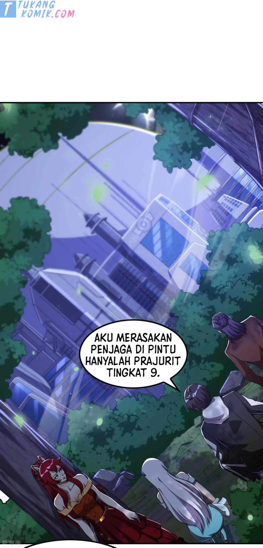 Halaman 12