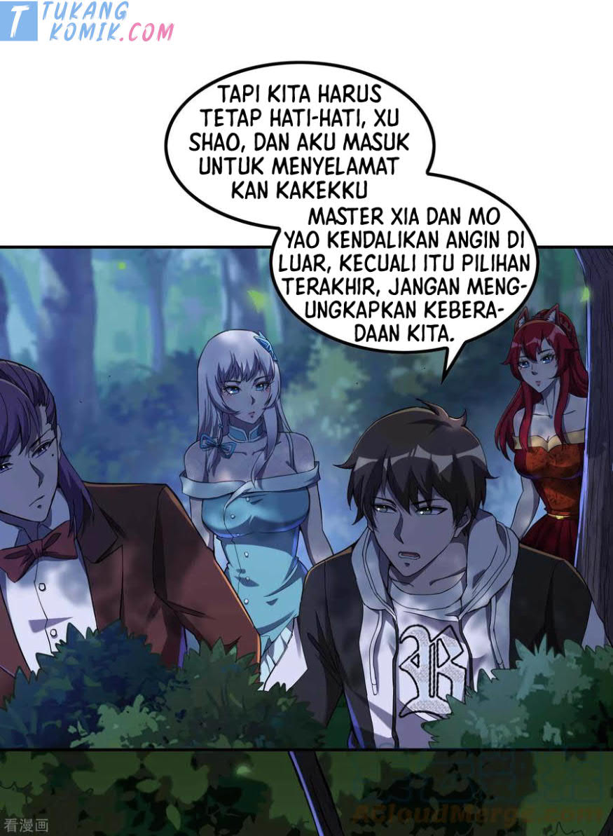 Halaman 14