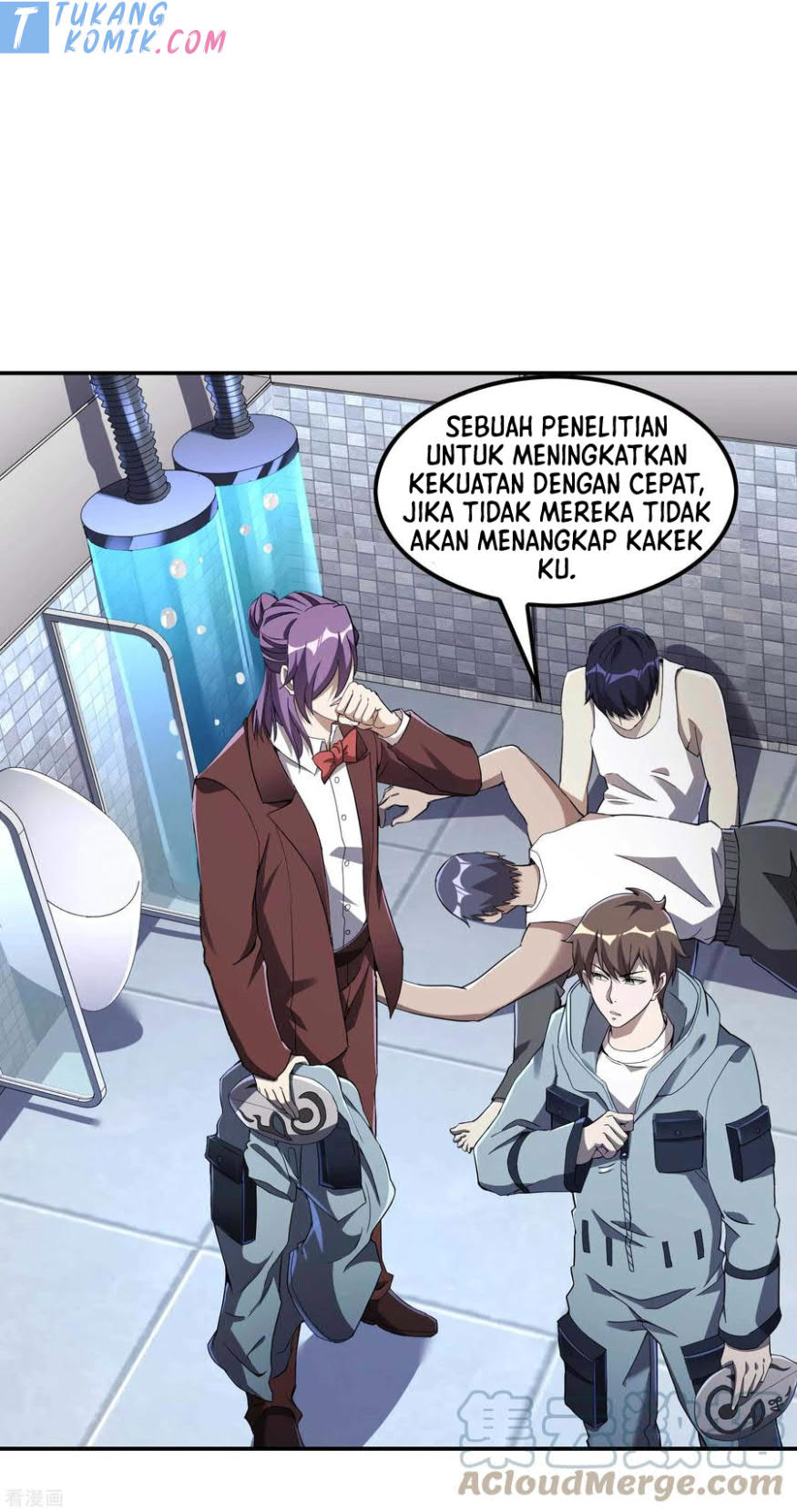 Halaman 17