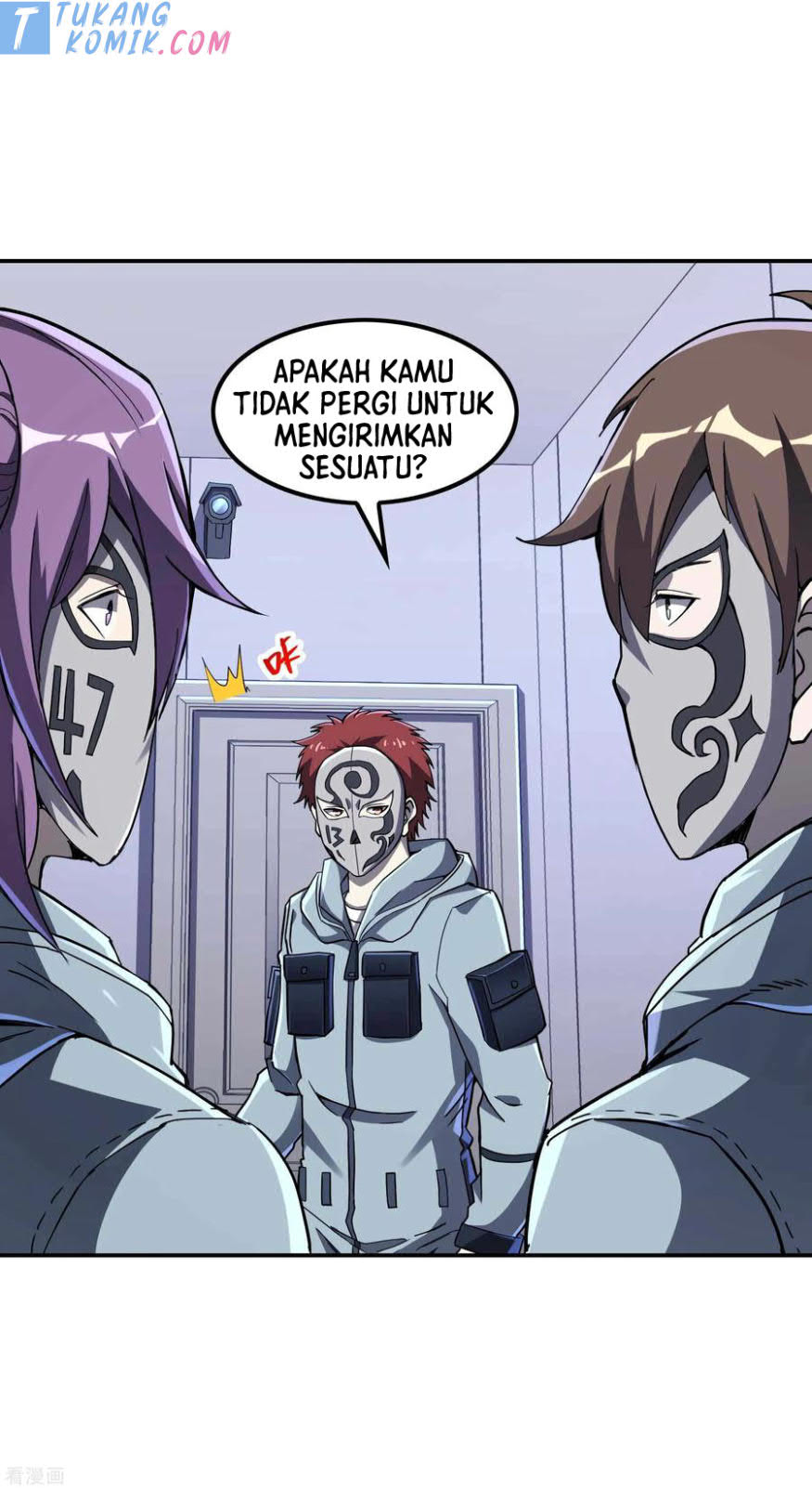Halaman 22