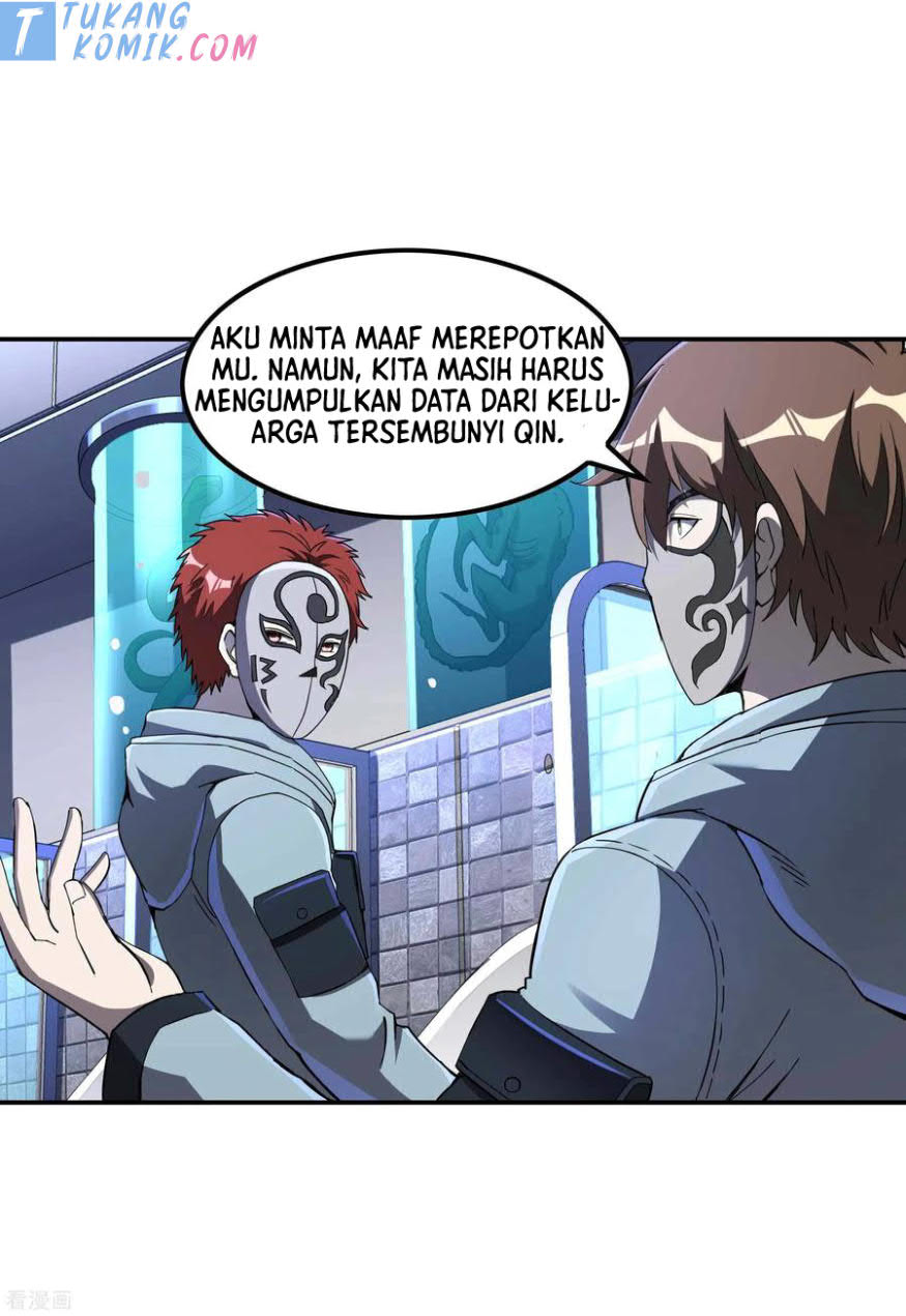 Halaman 25