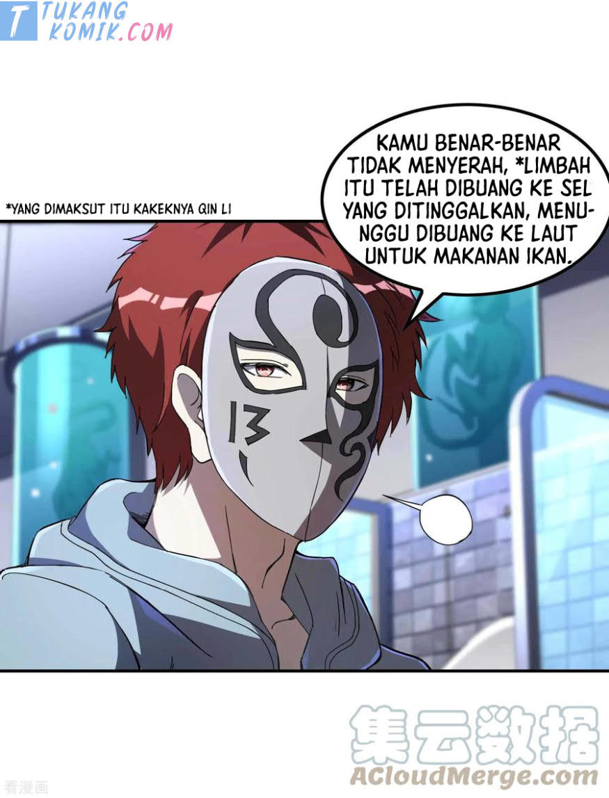 Halaman 26