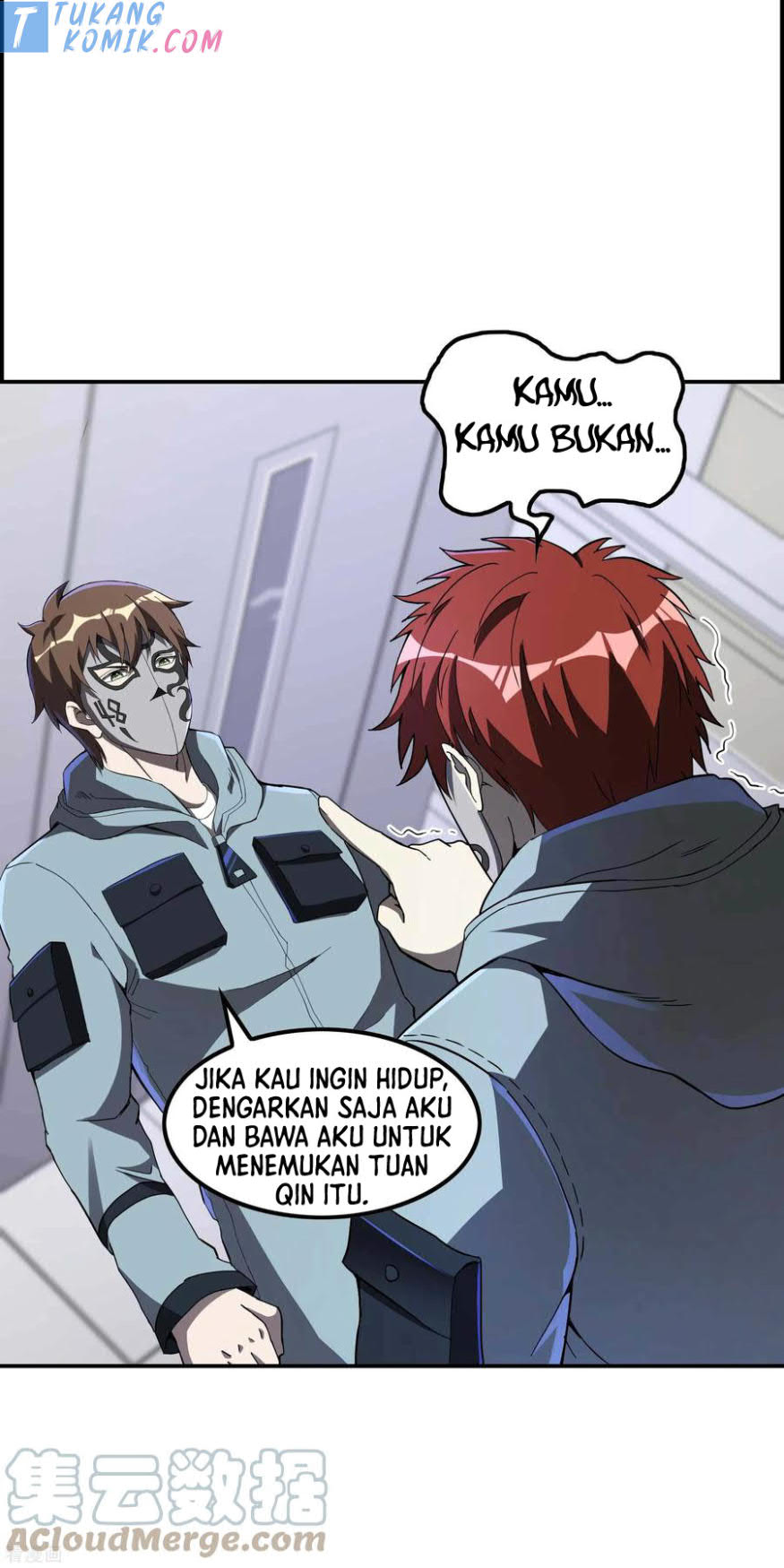 Halaman 29