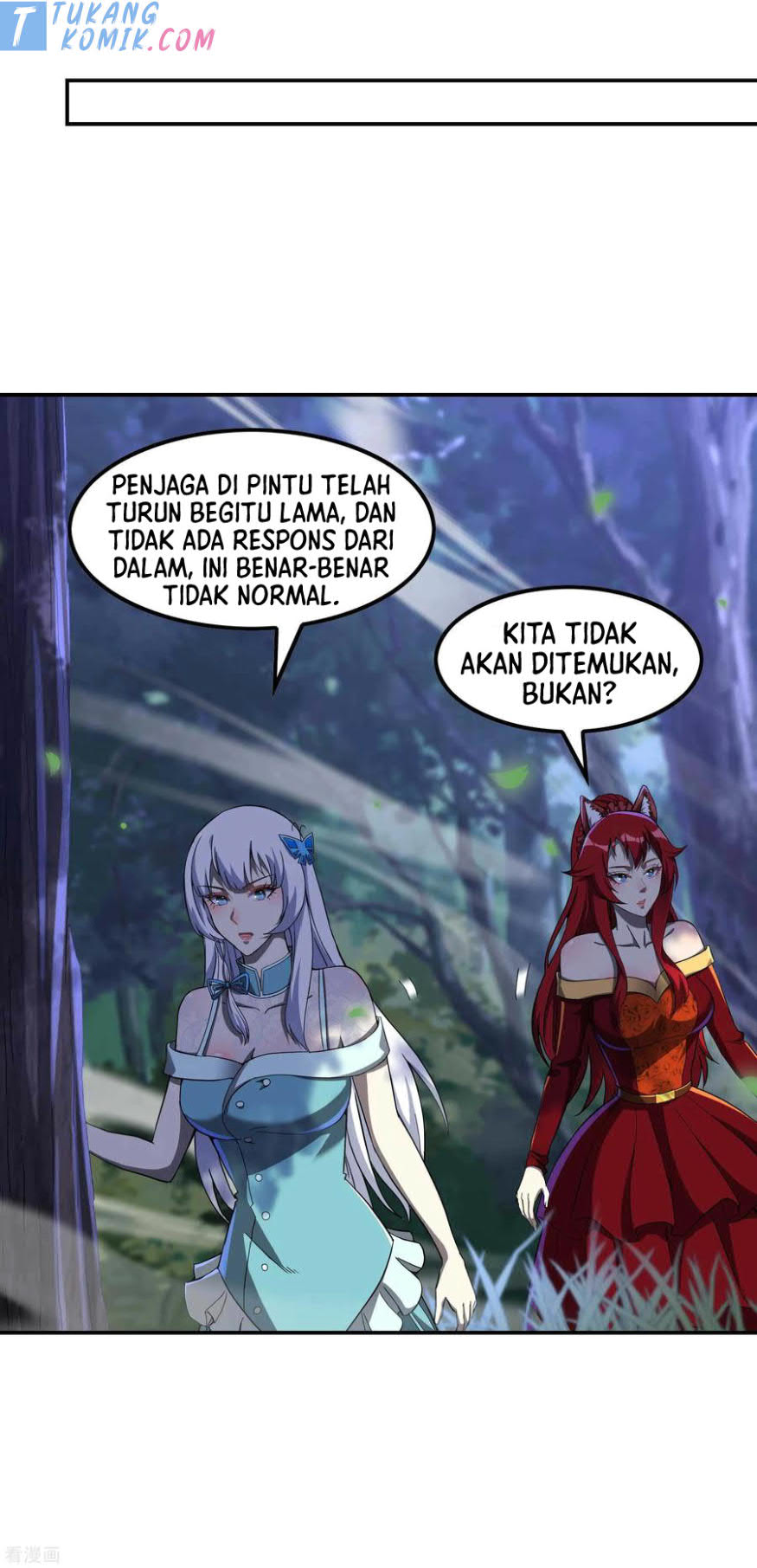 Halaman 30