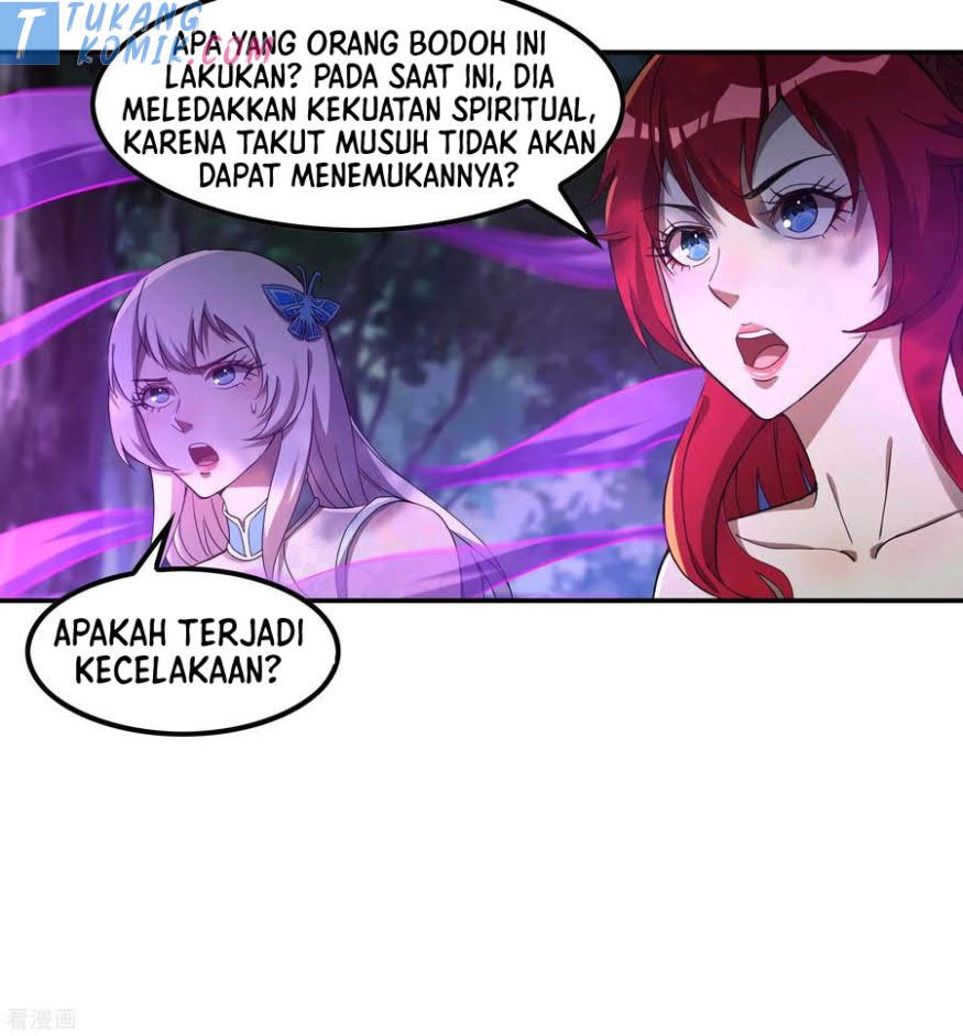 Halaman 33