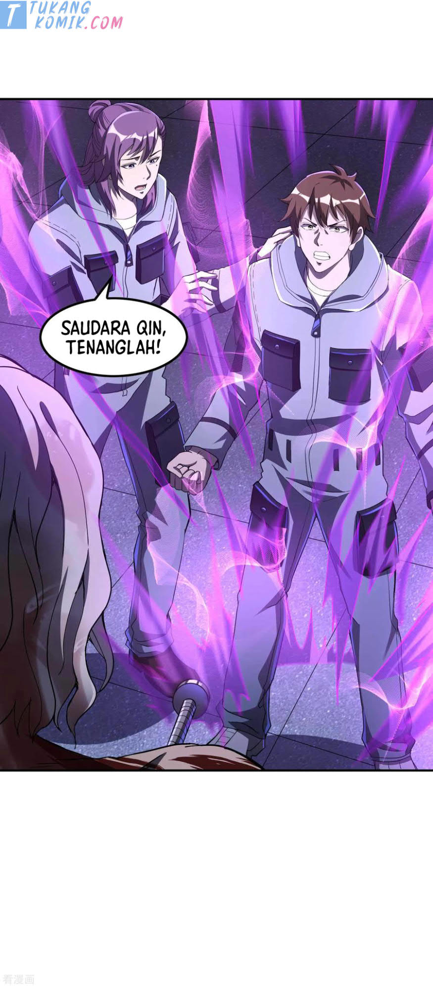 Halaman 34