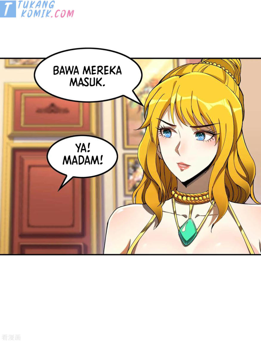 Halaman 4