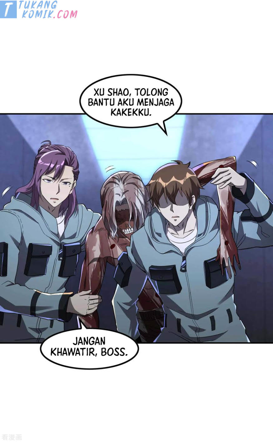 Halaman 40