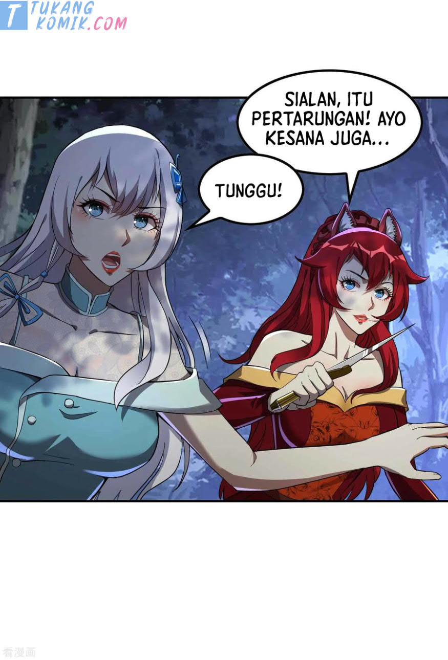 Halaman 43
